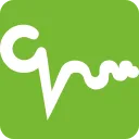 Logo van GAD Gooi en Vechtstreek