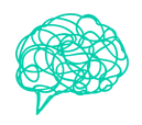 Logo van STELD - Supporting Teenage Emotional and Learning Development