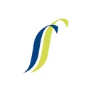 Logo van Nutreco