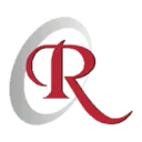 Logo Reduson Gehoorbescherming AND Communicatie