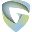 Logo Giss