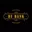 Logo van Brasserie de bank