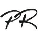 Logo Packaging Rebels