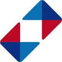 Logo van Inspectrum
