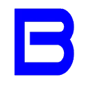 Logo van BeweegPost