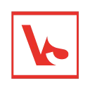 Logo van Blue Mustang B.V.