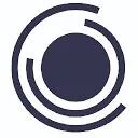 Logo van Onera Health