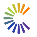 Logo Coolmark B.V.