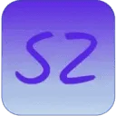 Logo van Slaap Zoet™