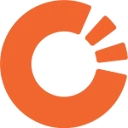 Logo van Orange Career