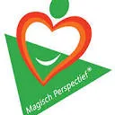 Logo van Magisch Perspectief