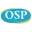Logo van OSP opleidingen