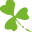 Logo van MijnEnergieWens.nl