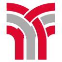 Logo van Hawo B.V.