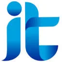 Logo van IT Recruitment 2.0