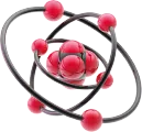 Logo van ProNano Cosmetics BV