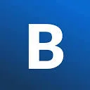 Logo Bisner