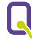 Logo van Qlinc B.V.