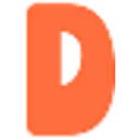 Logo van Droppie