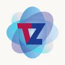 Logo van Terborg Zorg B.V.