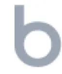 Logo van Bioodi
