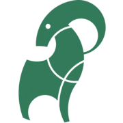 Logo van Bookatrekking.com