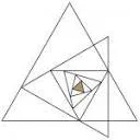 Logo ✪ NYCE - Nynke Ybema Coaching AND Energetische Therapie