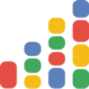 Logo Squadmates
