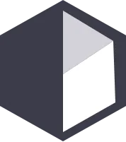 Logo van freudiger IT security