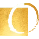 Logo van Leerruimte Zijnsoriëntatie - Jessica van Doorn