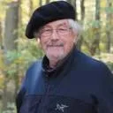 Logo van Hubert Haenen