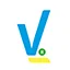 Logo van Vitalogisch®