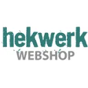 Logo Hekwerkwebshop.nl