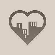 Logo van Hart van de organisatie
