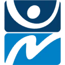 Logo van Fysio Totaal