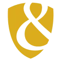 Logo van Floris AND van Maurik