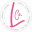 Logo van Linda ntent