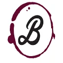 Logo van Ben's Favourites - Wine AND More