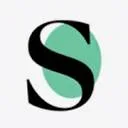 Logo van Story To Video