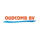Logo van Oudcomb B.V.