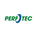 Logo van PerfoTec