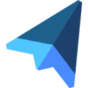 Logo van Leasemotive.nl