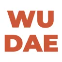 Logo van WuDae