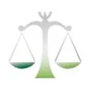 Logo van Rechtswinkel Westland