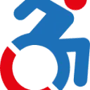 Logo van ReVAS de Peperbus