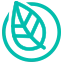 Logo van LoyalTea