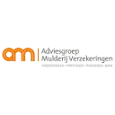 Logo van Adviesgroep Mulderij Verzekeringen