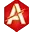 Logo van Active Breath Works