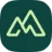 Logo van theEDGE