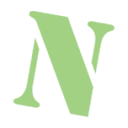 Logo van Patisserie Linnick